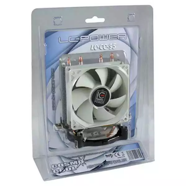 https://www.qolnexvarzi.info/images/products/big/27458.webp