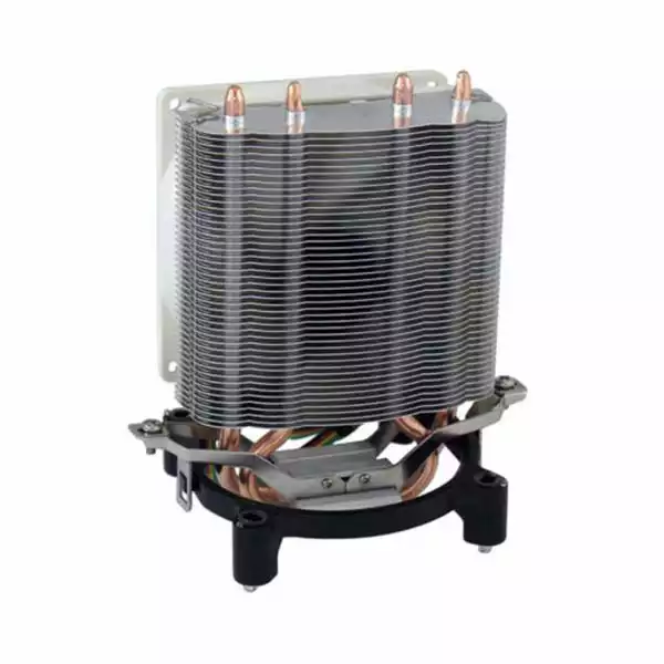 https://www.qolnexvarzi.info/images/products/big/27460.webp