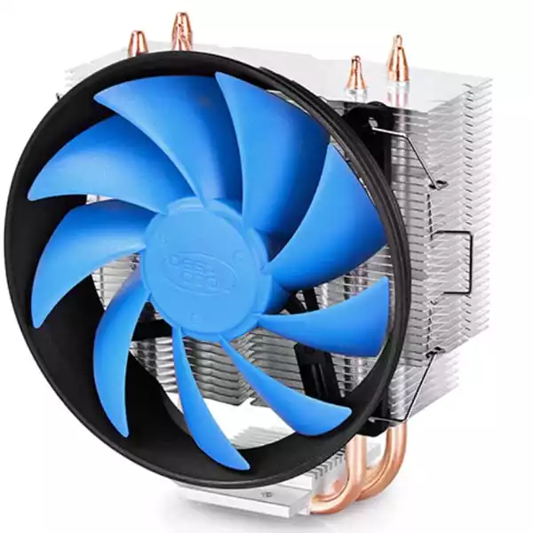 CPU Cooler Univerzalni DeepCool GammaXX 300