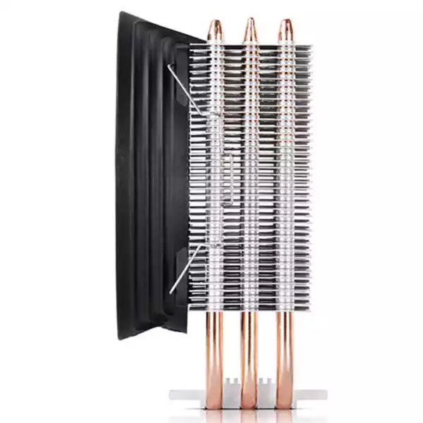 https://www.qolnexvarzi.info/images/products/big/27462.webp