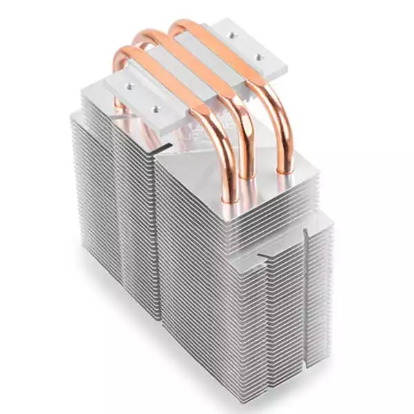https://www.qolnexvarzi.info/images/products/big/27464.webp
