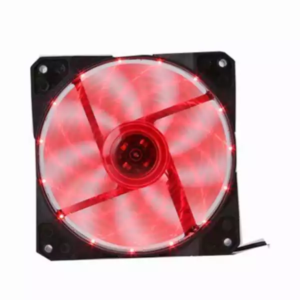 https://www.qolnexvarzi.info/images/products/big/27472.webp