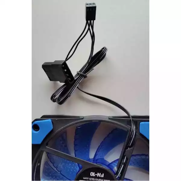 https://www.qolnexvarzi.info/images/products/big/27474.webp
