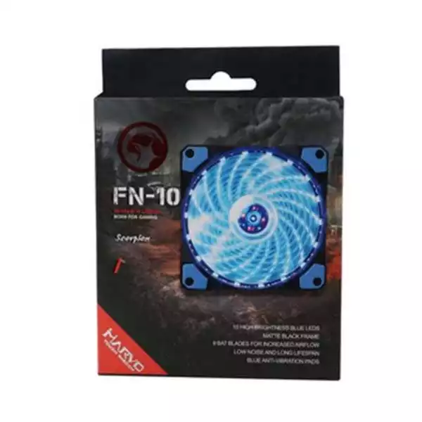 https://www.qolnexvarzi.info/images/products/big/27475.webp