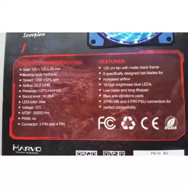 https://www.qolnexvarzi.info/images/products/big/27476.webp
