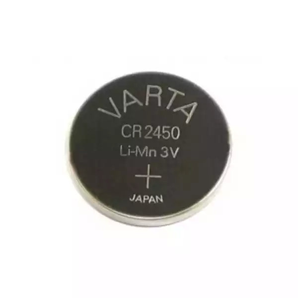 https://www.qolnexvarzi.info/images/products/big/27485.webp