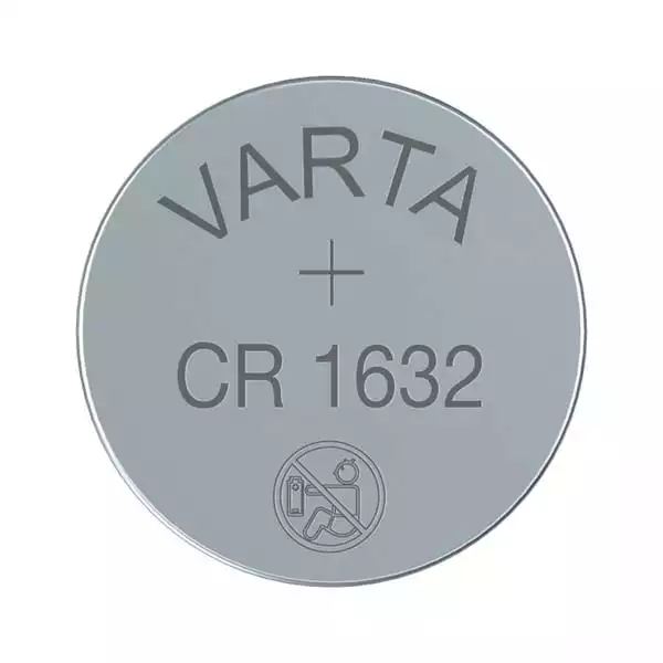 https://www.qolnexvarzi.info/images/products/big/27489.webp