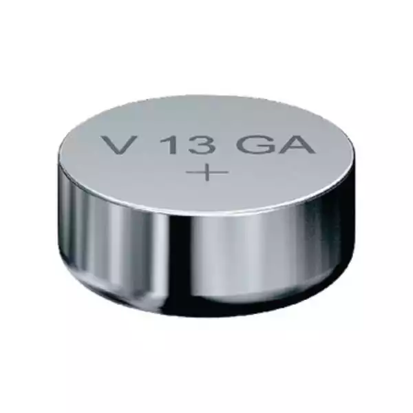 https://www.qolnexvarzi.info/images/products/big/27496.webp