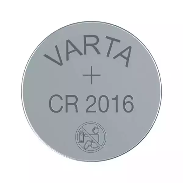 https://www.qolnexvarzi.info/images/products/big/27498.webp