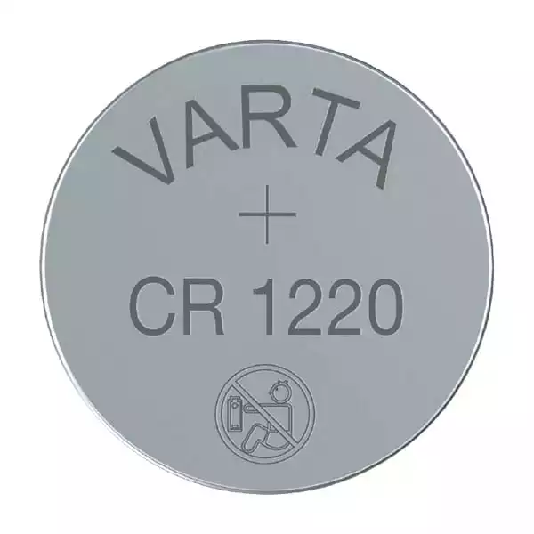 https://www.qolnexvarzi.info/images/products/big/27500.webp