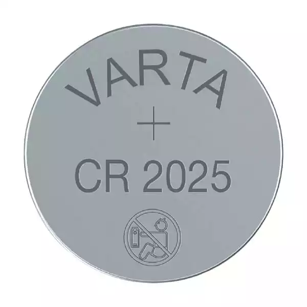 https://www.qolnexvarzi.info/images/products/big/27502.webp