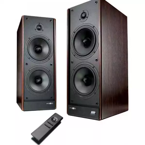 https://www.qolnexvarzi.info/images/products/big/27512.webp