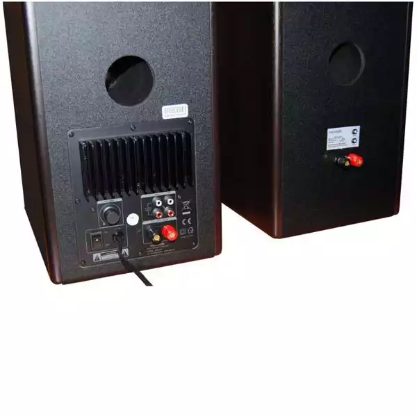 https://www.qolnexvarzi.info/images/products/big/27513.webp