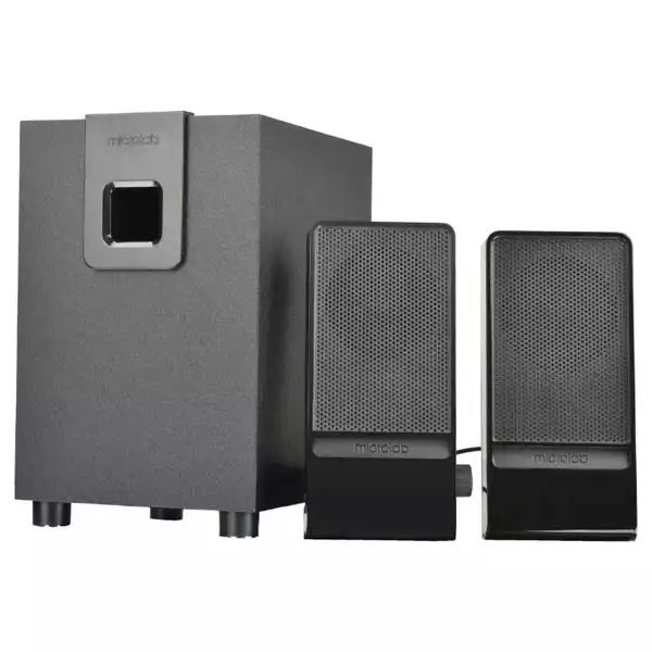 https://www.qolnexvarzi.info/images/products/big/27520.webp
