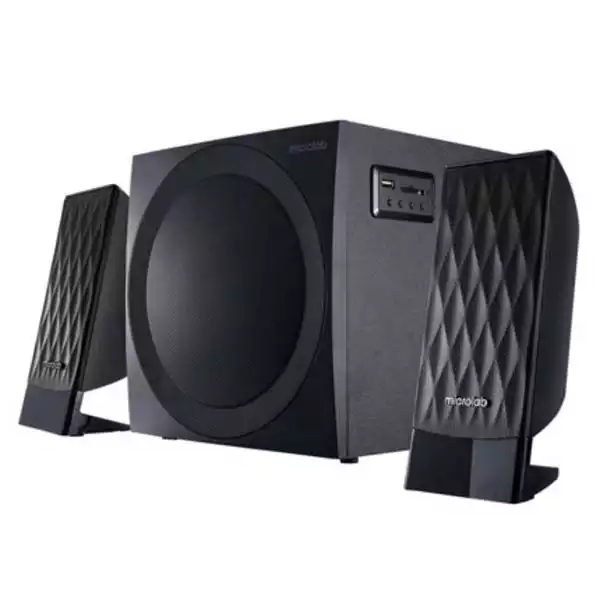 https://www.qolnexvarzi.info/images/products/big/27526.webp