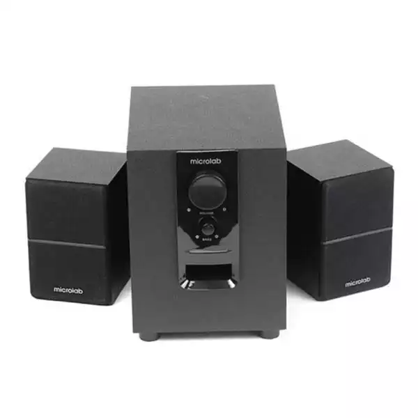 https://www.qolnexvarzi.info/images/products/big/27528.webp