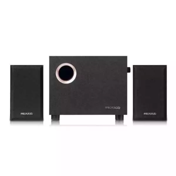 https://www.qolnexvarzi.info/images/products/big/27531.webp