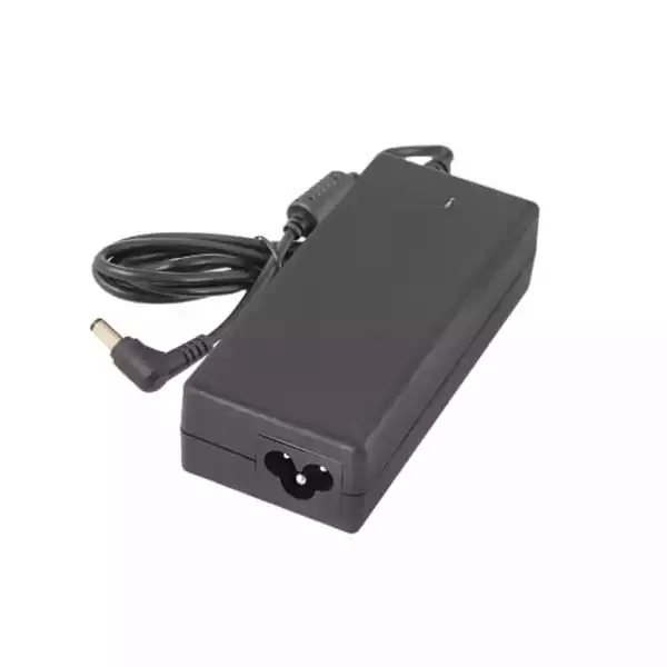 Punjač za laptop XRT 19V-65W 65-190-3420AC Acer