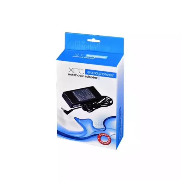 https://www.qolnexvarzi.info/images/products/big/27541.webp