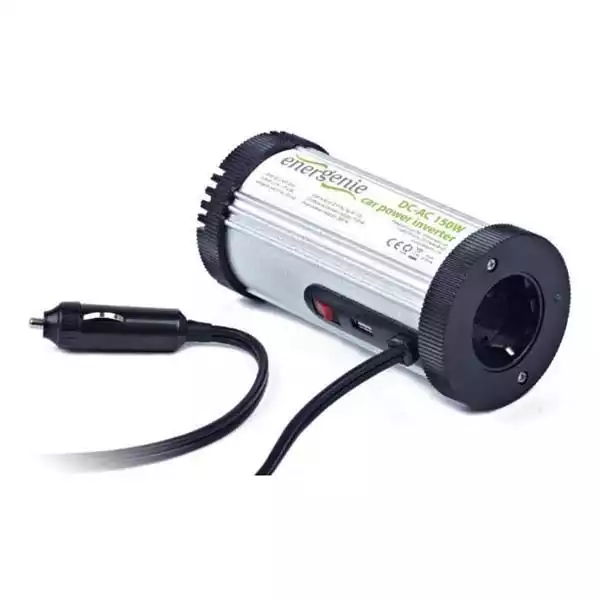 https://www.qolnexvarzi.info/images/products/big/27550.webp