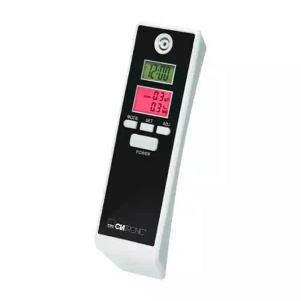 https://www.qolnexvarzi.info/images/products/big/27555.webp