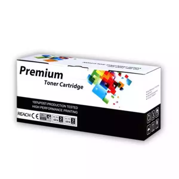 Toner Master Epson M1200