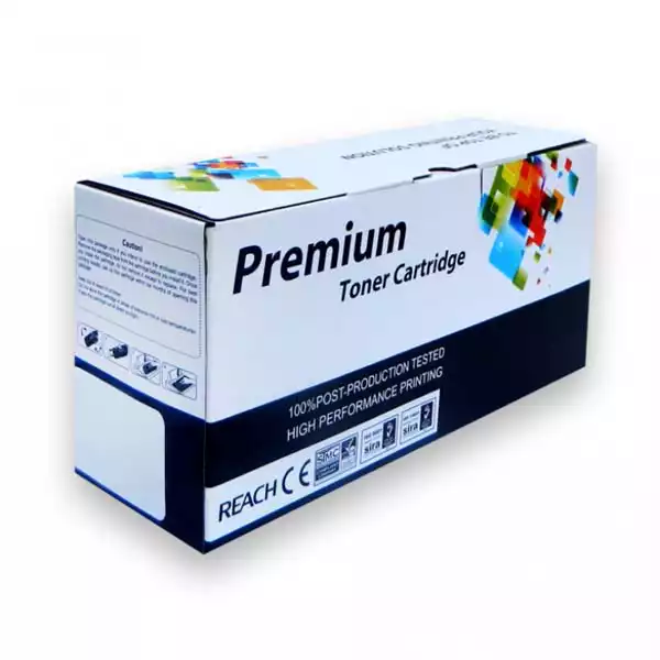 Toner Master HP 78A-CE278A/728 (P1566/1606/ M1536/ Canon 4400/4410/4420N/4412/4452)