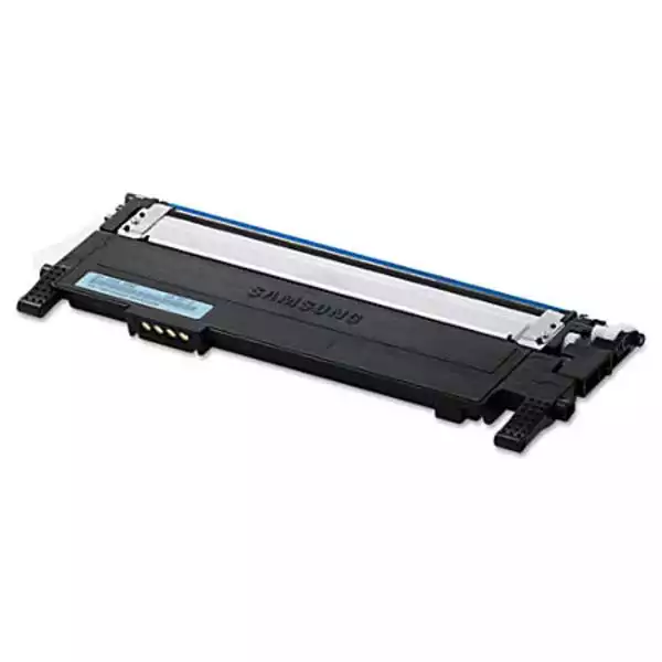 Toner Master Samsung CLT- 406S (360/365/3300/3305) Cyan
