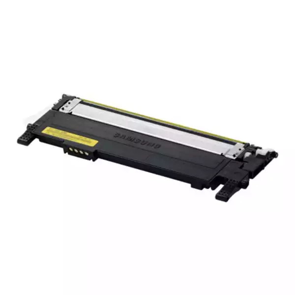 Toner Master Samsung CLT- 406S (360/365/3300/3305) Yellow