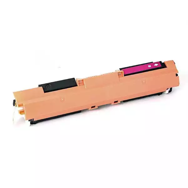 Toner Master HP CE313A/CF353A  (CP1025,M175,M275,LBP7010/7018) Magenta