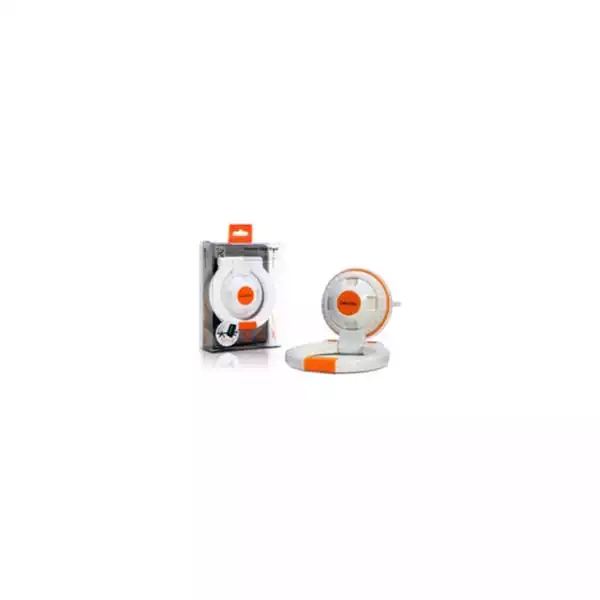 https://www.qolnexvarzi.info/images/products/big/27609.webp