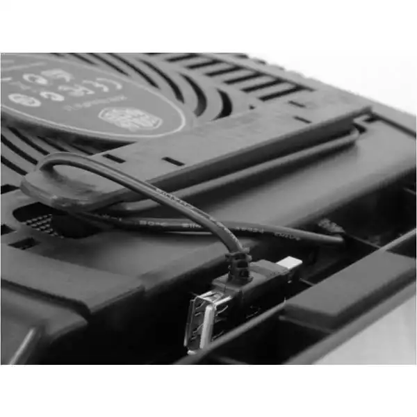 https://www.qolnexvarzi.info/images/products/big/27615.webp