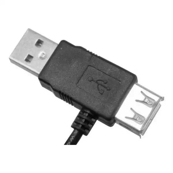 https://www.qolnexvarzi.info/images/products/big/27616.webp