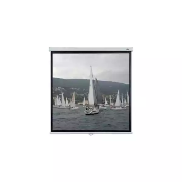 Platno VEGA WS S 180