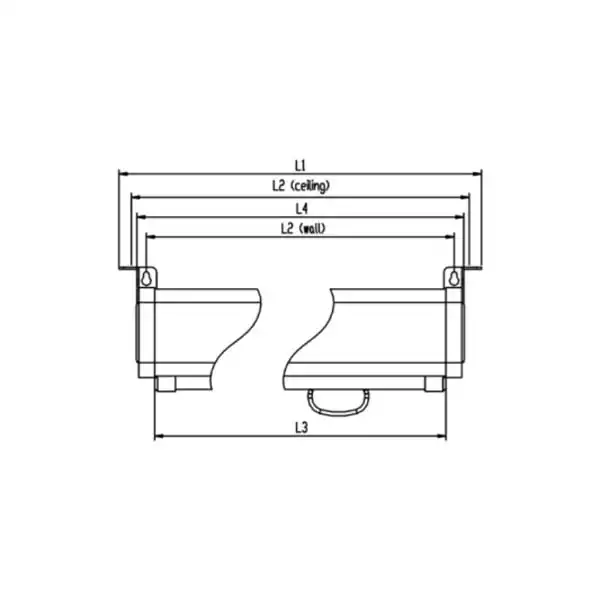 https://www.qolnexvarzi.info/images/products/big/27650.webp