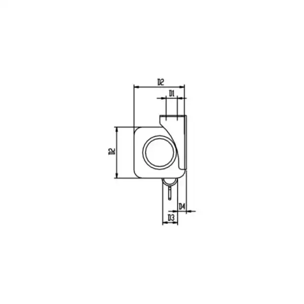 https://www.qolnexvarzi.info/images/products/big/27651.webp