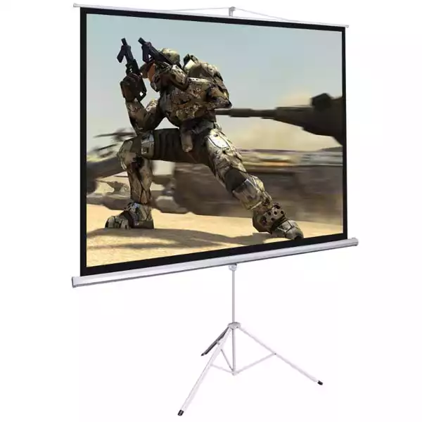 Platno tripod Vision 200x200