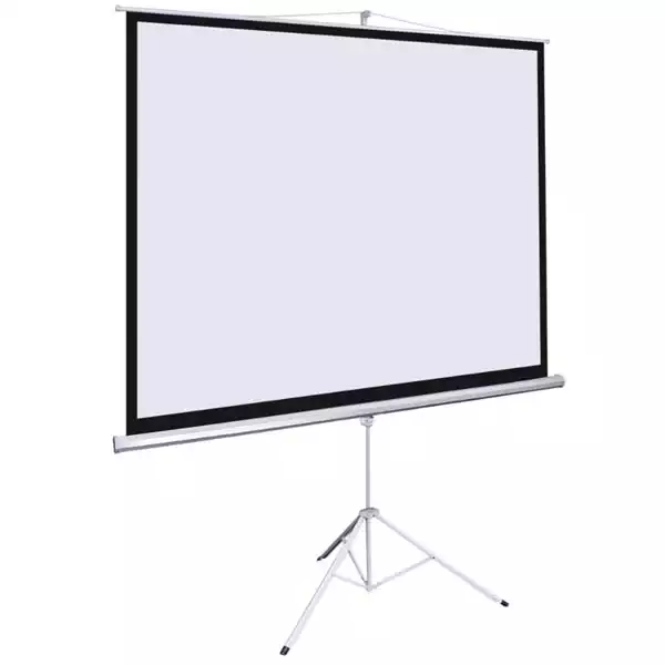 https://www.qolnexvarzi.info/images/products/big/27663.webp