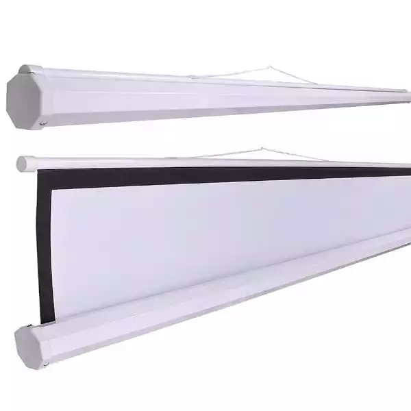 https://www.qolnexvarzi.info/images/products/big/27664.webp