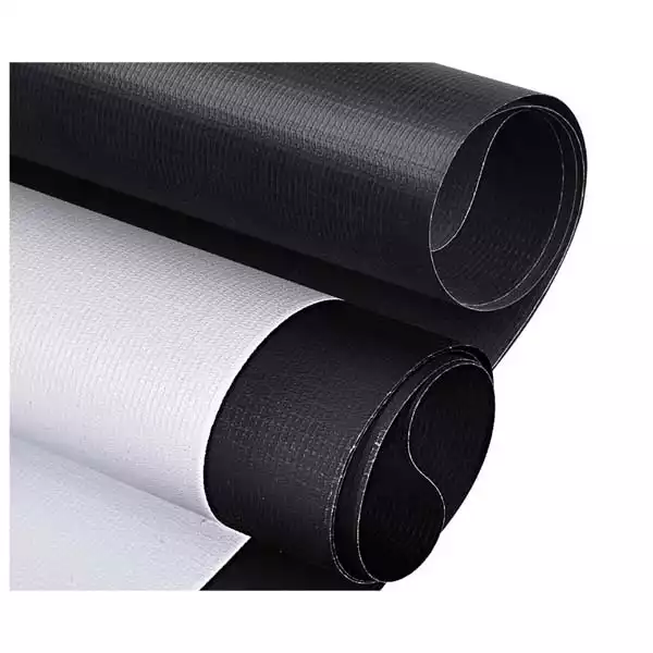 https://www.qolnexvarzi.info/images/products/big/27665.webp