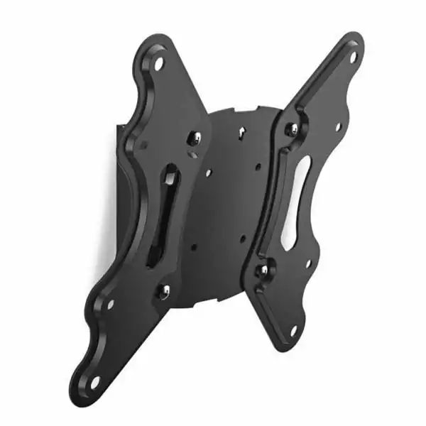Nosač za TV Vogels M41010 1937/50kg/200x200/tilt