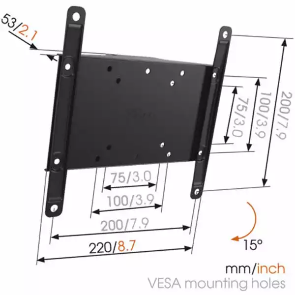 https://www.qolnexvarzi.info/images/products/big/27673.webp