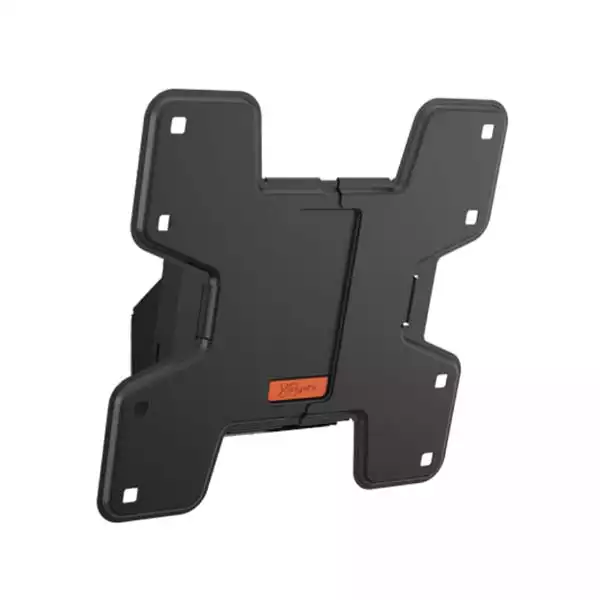Nosač za TV Vogels W50610 19-37/vesa 75x75-200x200/20kg/Tilt