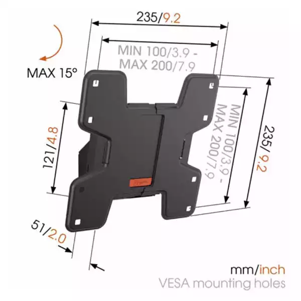 https://www.qolnexvarzi.info/images/products/big/27675.webp