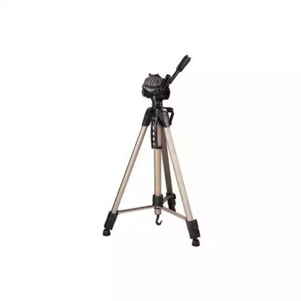 Stativ STAR 62 sa torbom