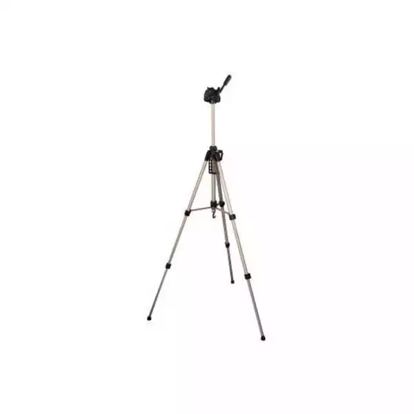 https://www.qolnexvarzi.info/images/products/big/27695.webp