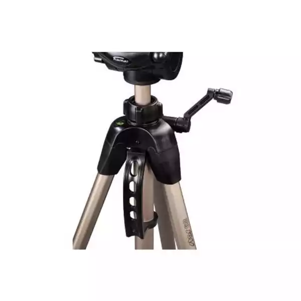 https://www.qolnexvarzi.info/images/products/big/27696.webp