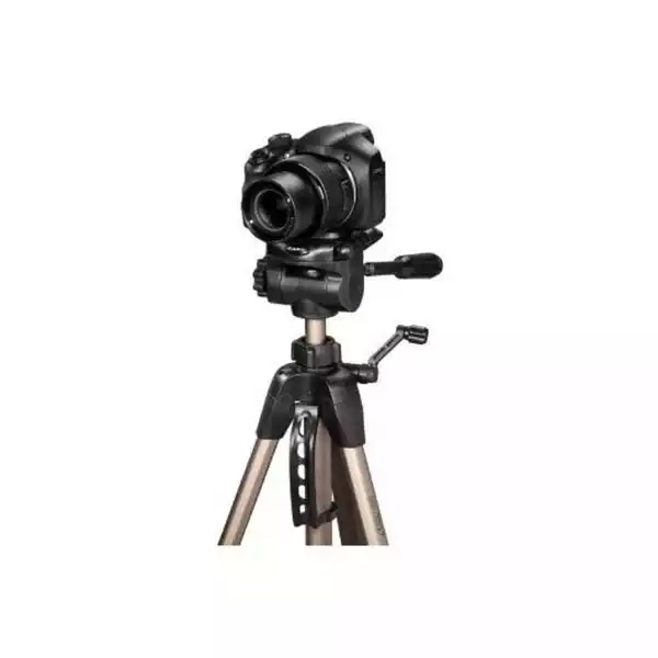 https://www.qolnexvarzi.info/images/products/big/27697.webp