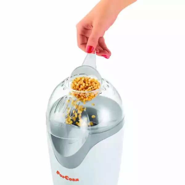 https://www.qolnexvarzi.info/images/products/big/27737.webp