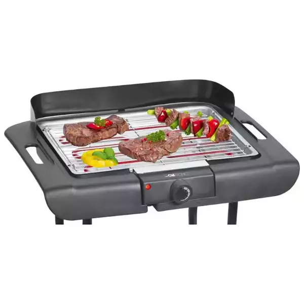 https://www.qolnexvarzi.info/images/products/big/27739.webp